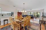 11494 W. Pope Court - Photo 14