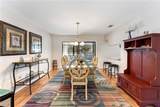 11494 W. Pope Court - Photo 15