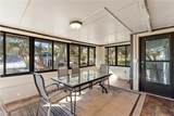 11494 W. Pope Court - Photo 16