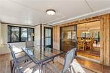 11494 W. Pope Court - Photo 17