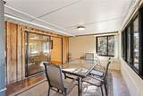 11494 W. Pope Court - Photo 18