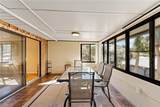 11494 W. Pope Court - Photo 19