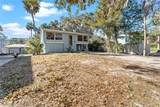 11494 W. Pope Court - Photo 2