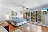 11494 W. Pope Court - Photo 20