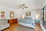 11494 W. Pope Court - Photo 21