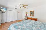 11494 W. Pope Court - Photo 22