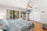11494 W. Pope Court - Photo 23