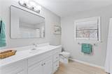11494 W. Pope Court - Photo 24