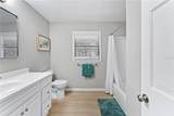 11494 W. Pope Court - Photo 25