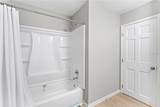 11494 W. Pope Court - Photo 26