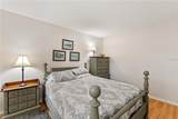 11494 W. Pope Court - Photo 27