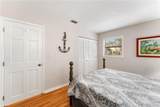 11494 W. Pope Court - Photo 28