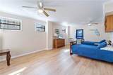 11494 W. Pope Court - Photo 29