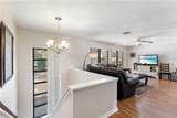 11494 W. Pope Court - Photo 3