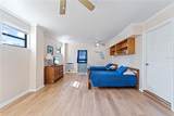 11494 W. Pope Court - Photo 30