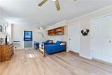 11494 W. Pope Court - Photo 31