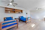 11494 W. Pope Court - Photo 32