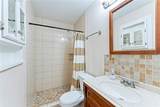 11494 W. Pope Court - Photo 33