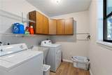 11494 W. Pope Court - Photo 34