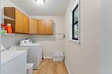 11494 W. Pope Court - Photo 35