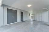 11494 W. Pope Court - Photo 36