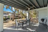 11494 W. Pope Court - Photo 38