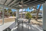 11494 W. Pope Court - Photo 39