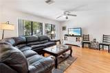 11494 W. Pope Court - Photo 4
