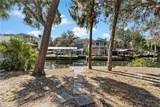 11494 W. Pope Court - Photo 40