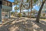 11494 W. Pope Court - Photo 41