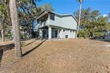 11494 W. Pope Court - Photo 42