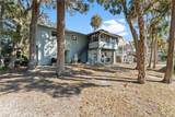 11494 W. Pope Court - Photo 43