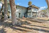 11494 W. Pope Court - Photo 44