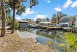 11494 W. Pope Court - Photo 45