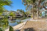 11494 W. Pope Court - Photo 46