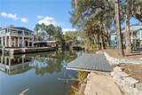 11494 W. Pope Court - Photo 47