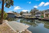 11494 W. Pope Court - Photo 48
