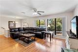 11494 W. Pope Court - Photo 5