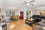 11494 W. Pope Court - Photo 6