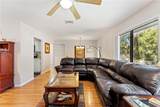 11494 W. Pope Court - Photo 7