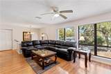 11494 W. Pope Court - Photo 8