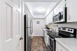 11494 W. Pope Court - Photo 9