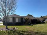2118 Edgewater Circle - Photo 1