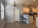 2118 Edgewater Circle - Photo 10