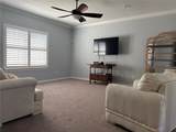 2118 Edgewater Circle - Photo 11