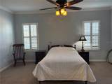 2118 Edgewater Circle - Photo 12