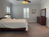 2118 Edgewater Circle - Photo 13