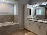 2118 Edgewater Circle - Photo 14