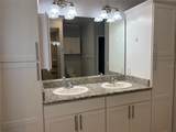 2118 Edgewater Circle - Photo 15