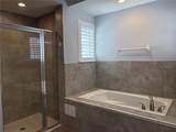 2118 Edgewater Circle - Photo 16